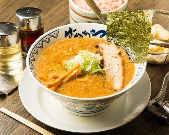 ばんから ばんから Bankara