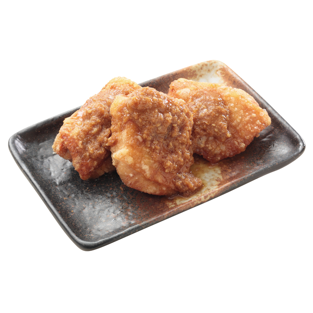 からやま 極ダレからあげ（1個）