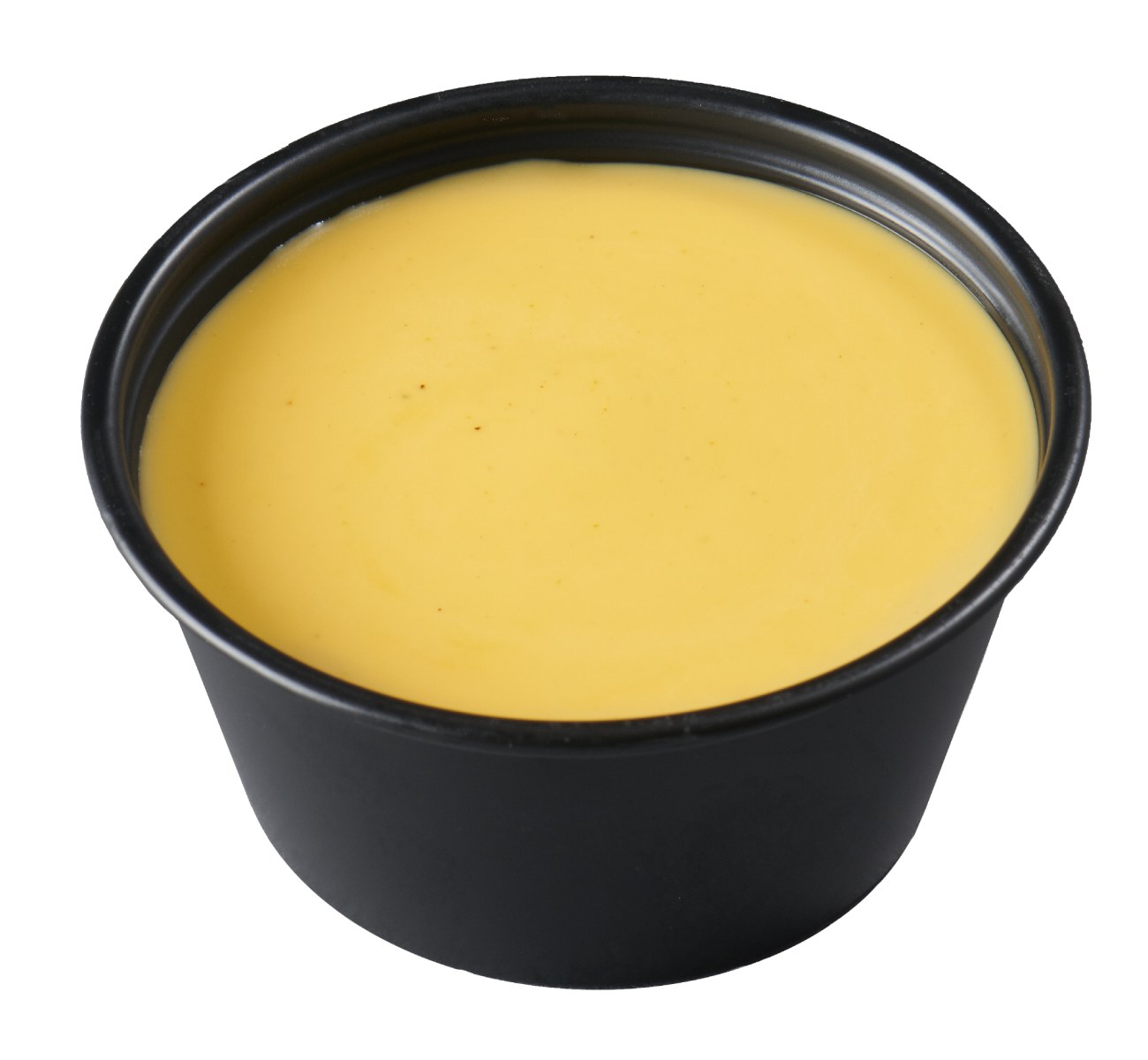 タコベル ナチョチーズ