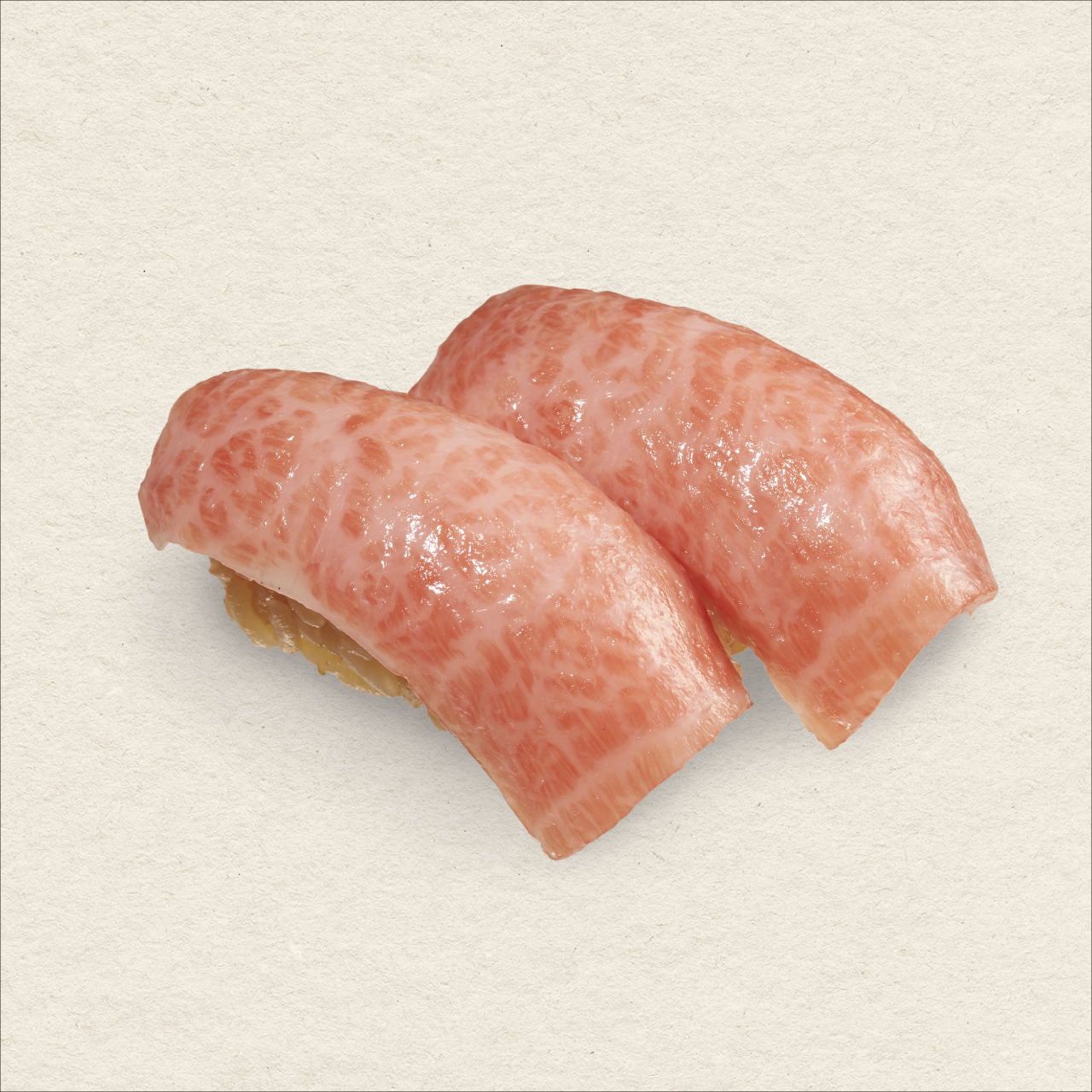 海鮮三崎港 本まぐろ大とろ