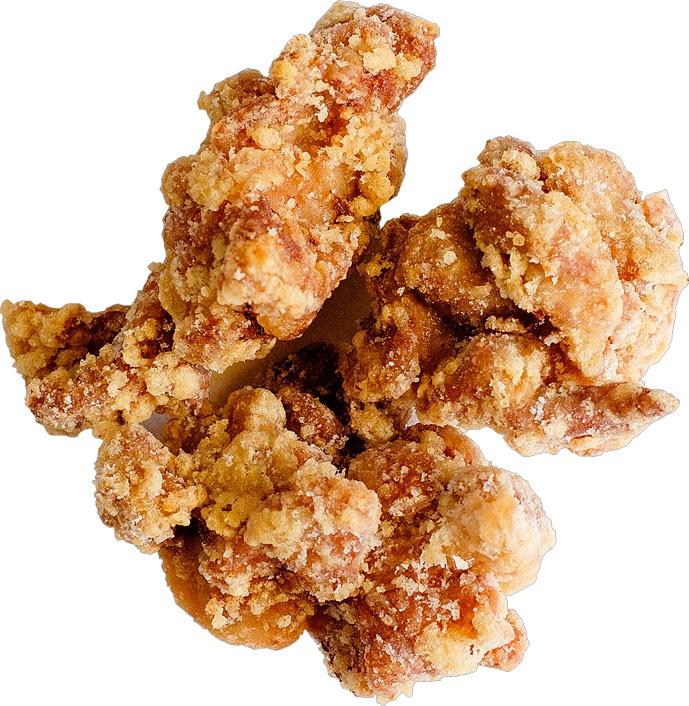 あじむどり もも100g