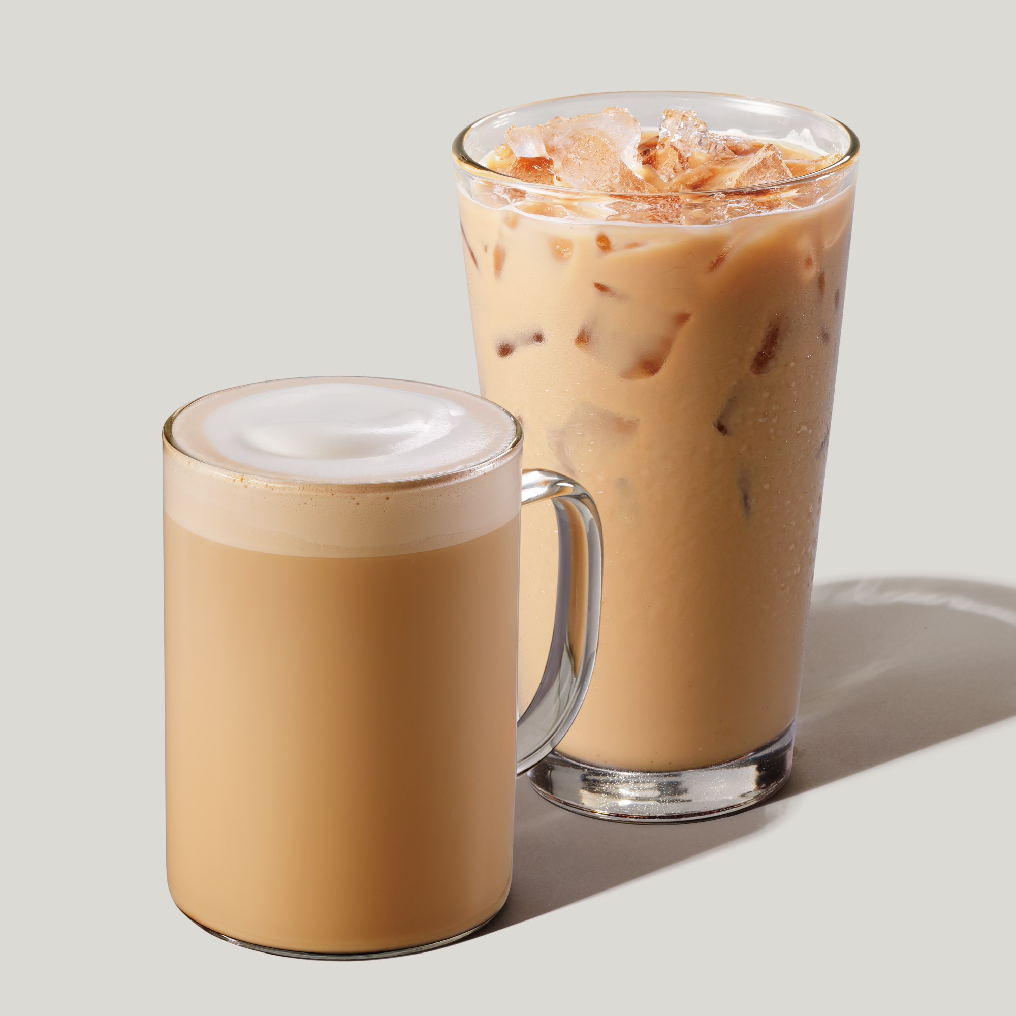 スターバックス人気No.2 スターバックス ラテ