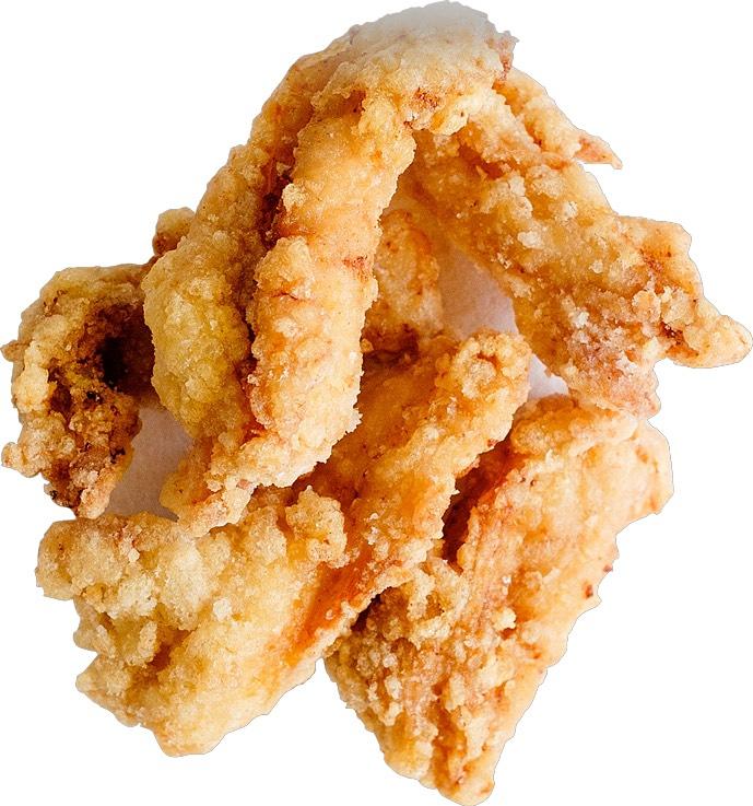 あじむどり やげん