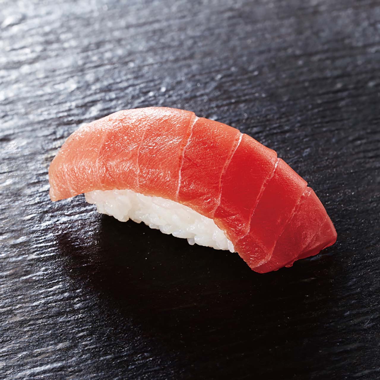 小僧寿し 単品 中トロ