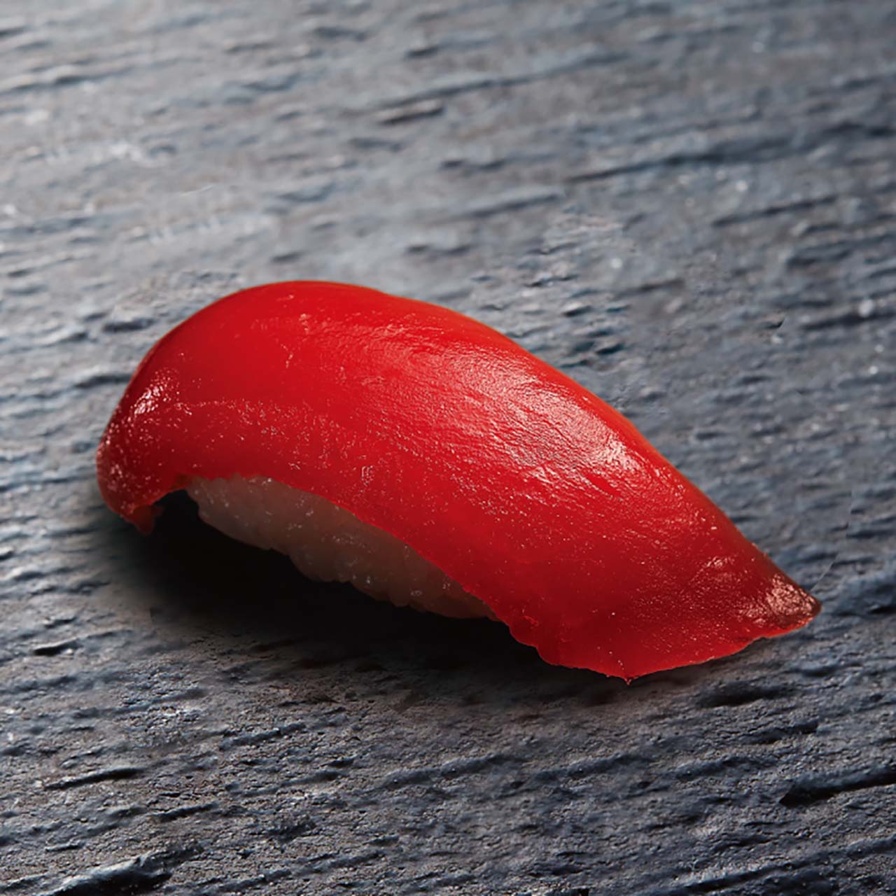 小僧寿し 単品 まぐろ