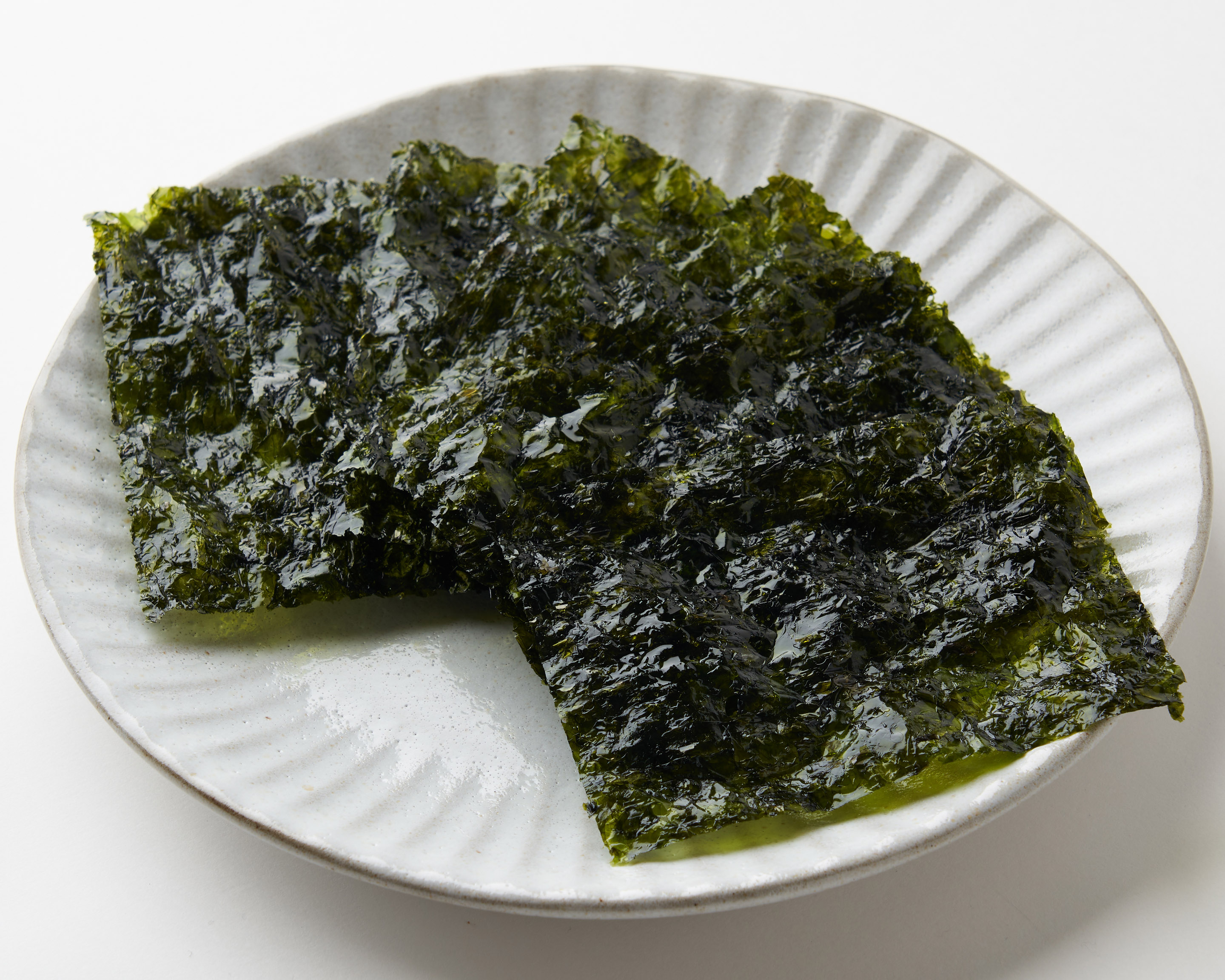 東京冷麺スタンド 韓国海苔 1p Kankoku Nori 1p