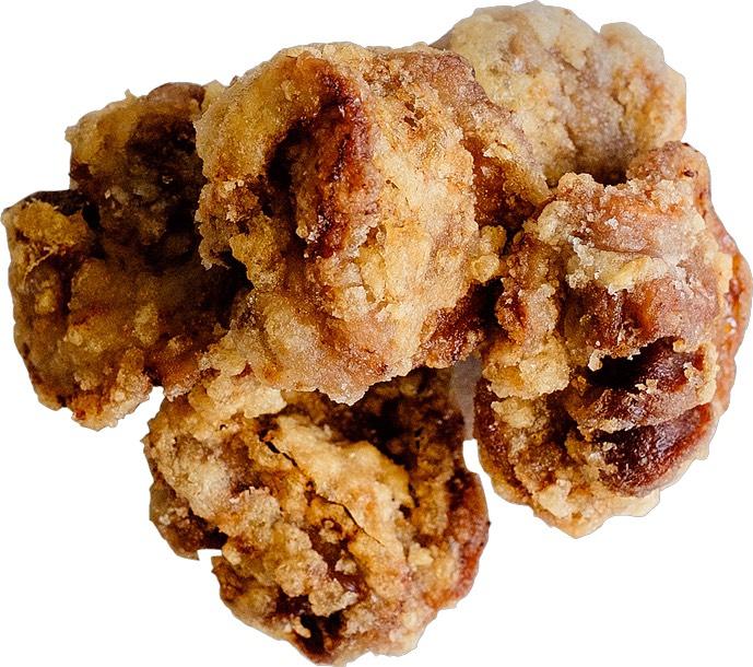 あじむどり 砂ずり