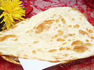 サンティ プレーンナン