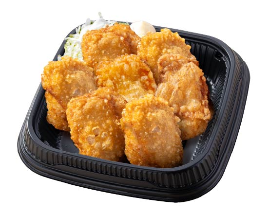 から好し (おかず)から好し7個