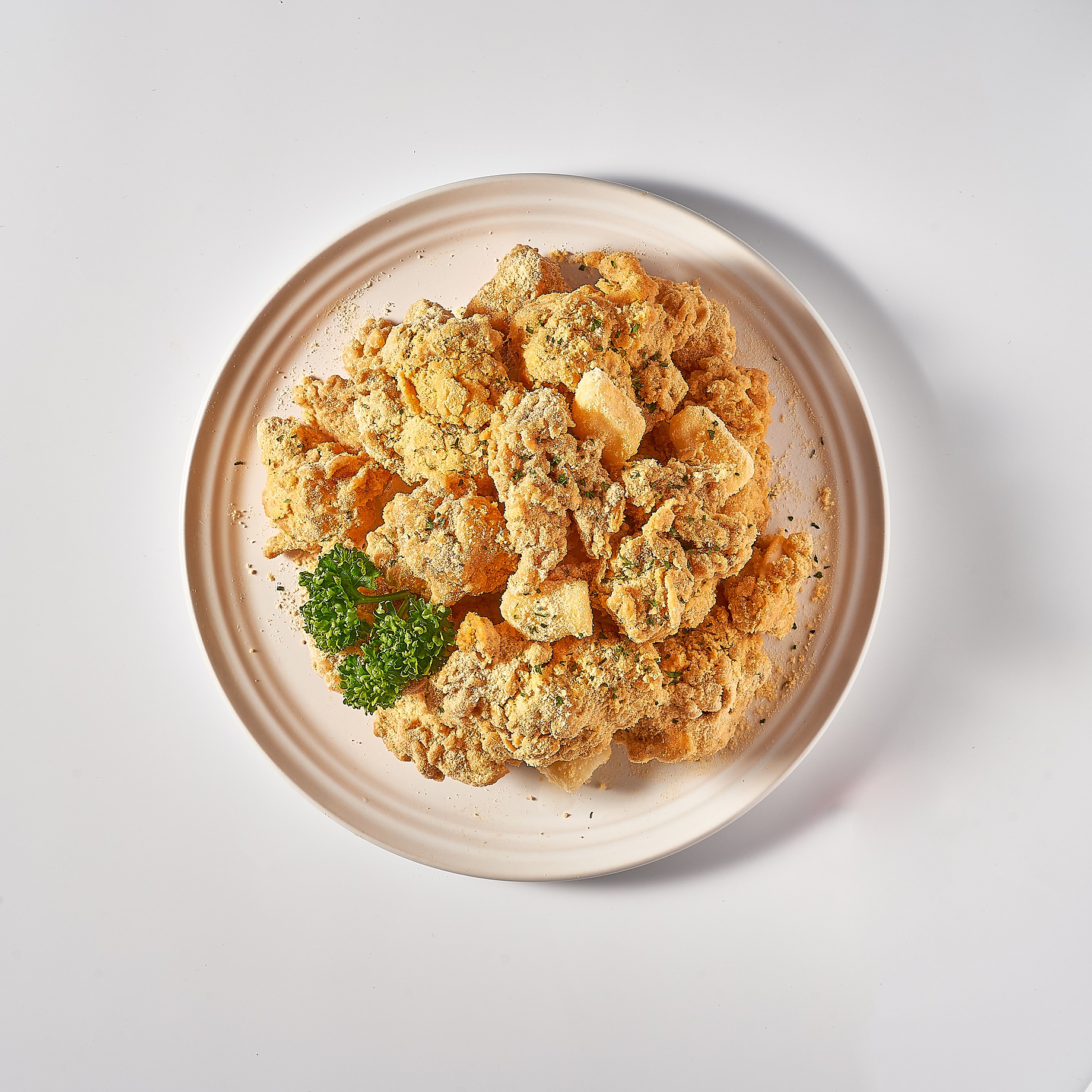 カマロチキン チーズかけチキン/Cheese Chicken\t