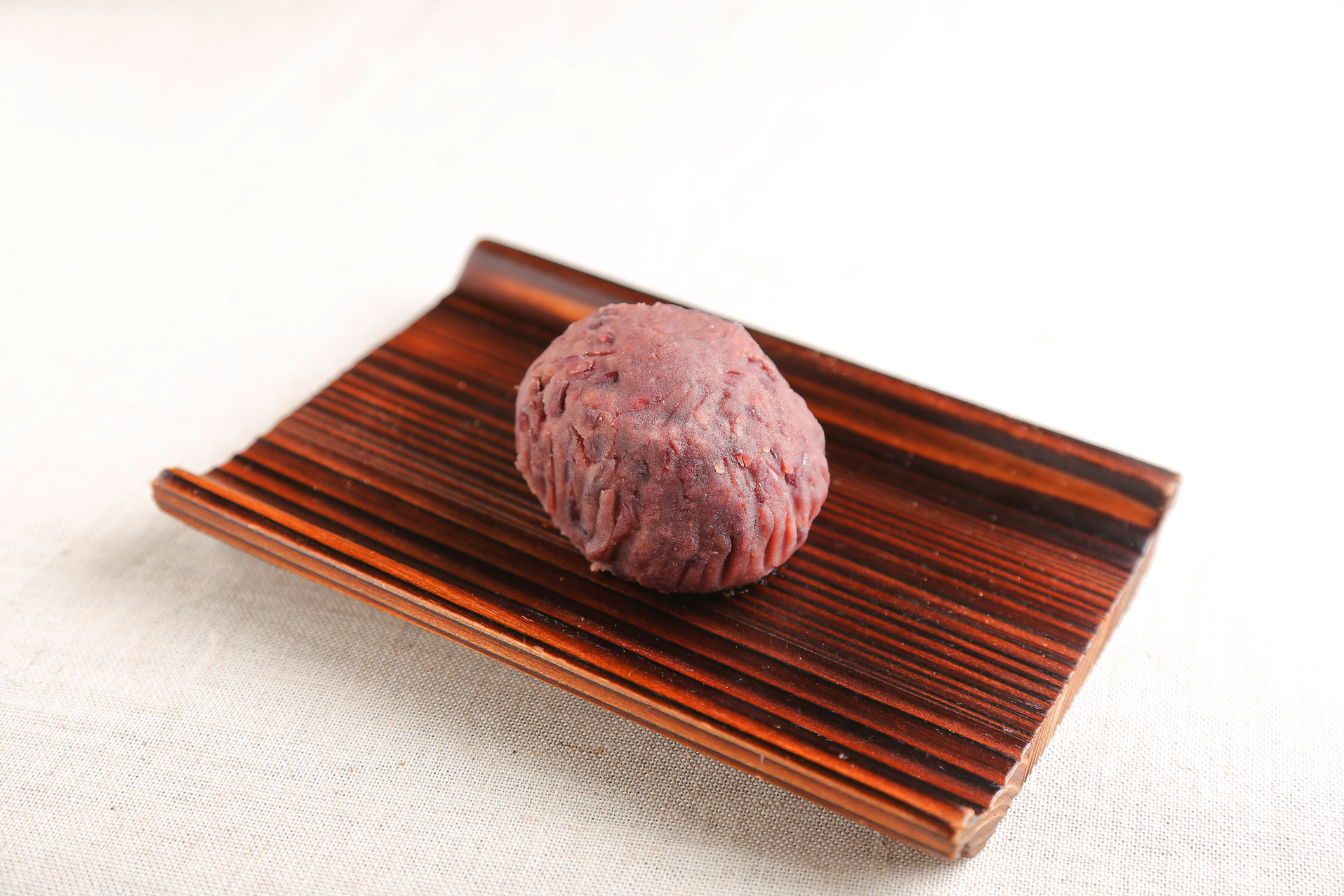 ぼんたぼんた ぼんたのおはぎ