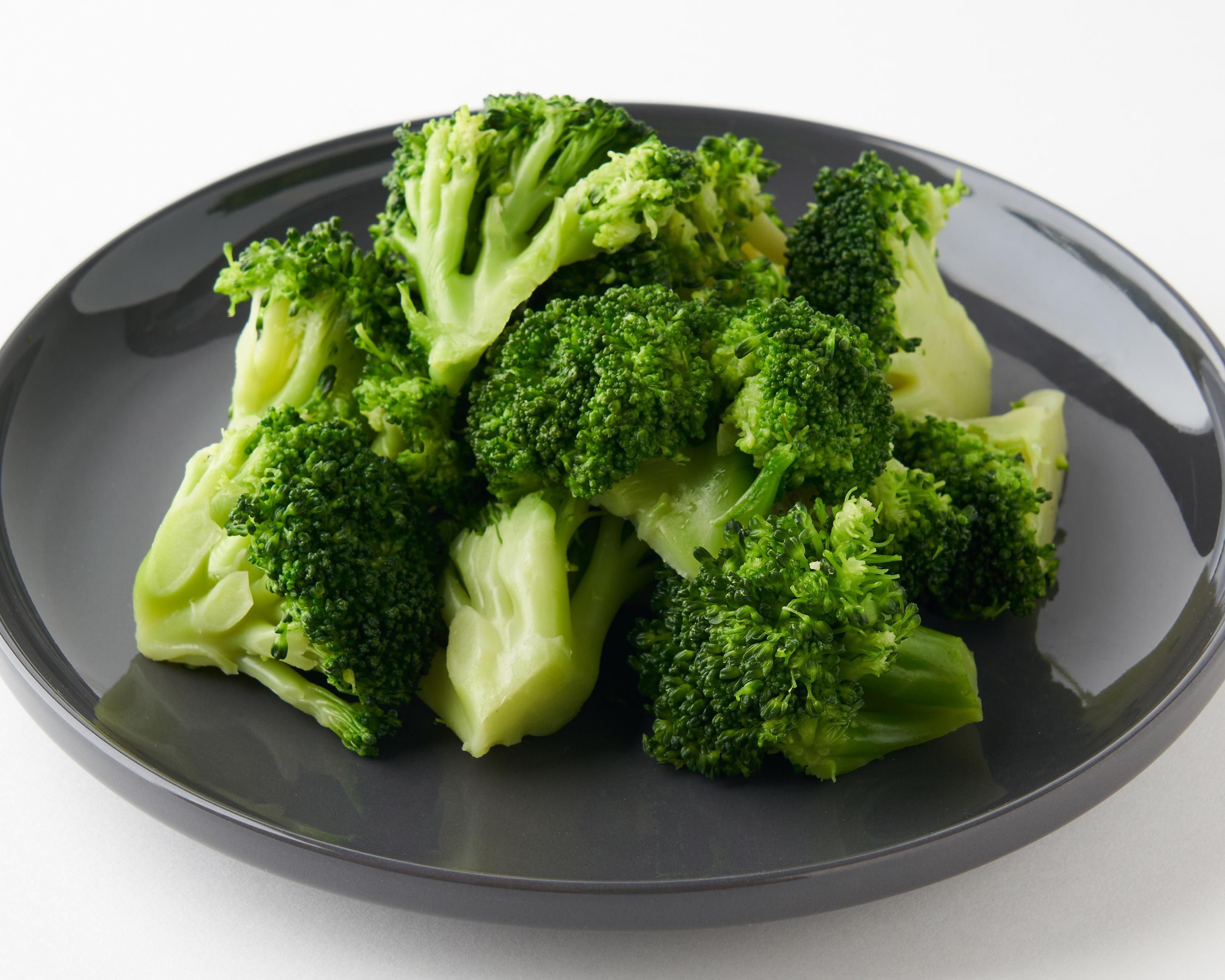 美と健康10salad(テンサラダ) 【たんぱく質3.9g】ブロッコリーと選べるソース(150g)