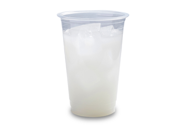 かっぱ寿司 カルピス