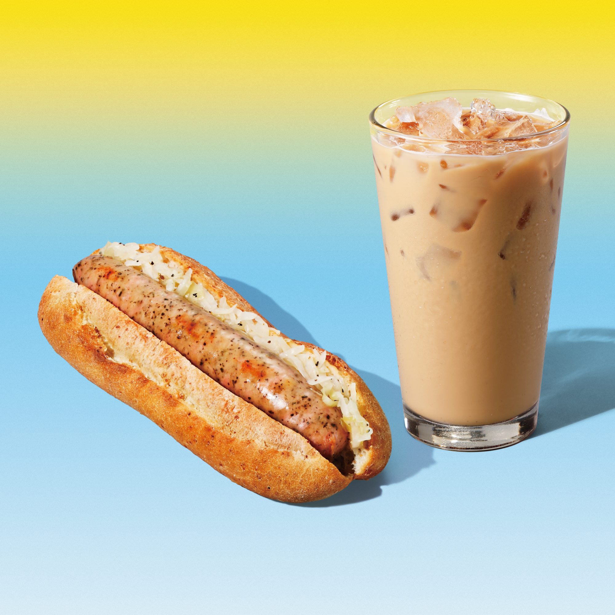 スターバックス Starbucks Selection B