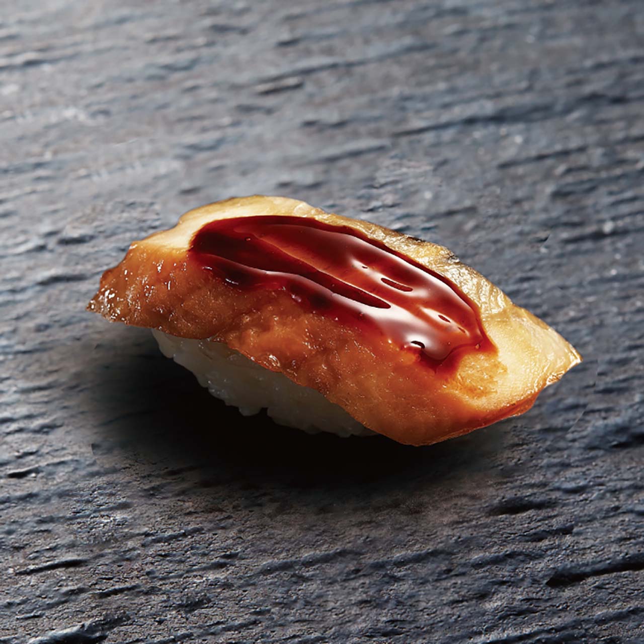 小僧寿し 単品 穴子