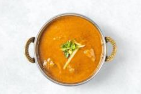 HOTマトン HOT Mutton