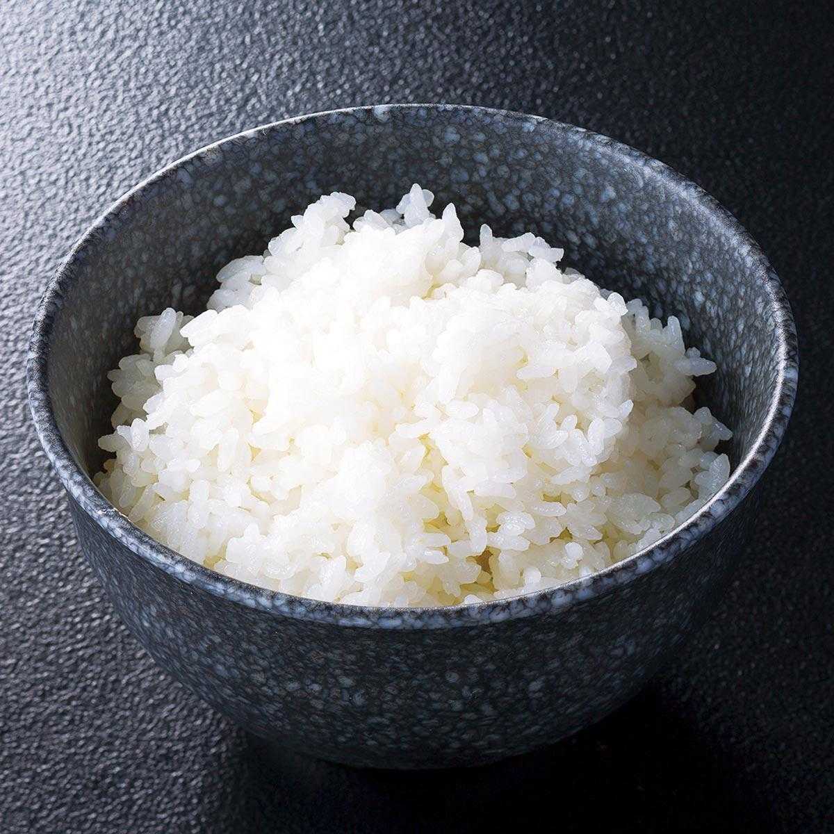 赤から ライス(中)