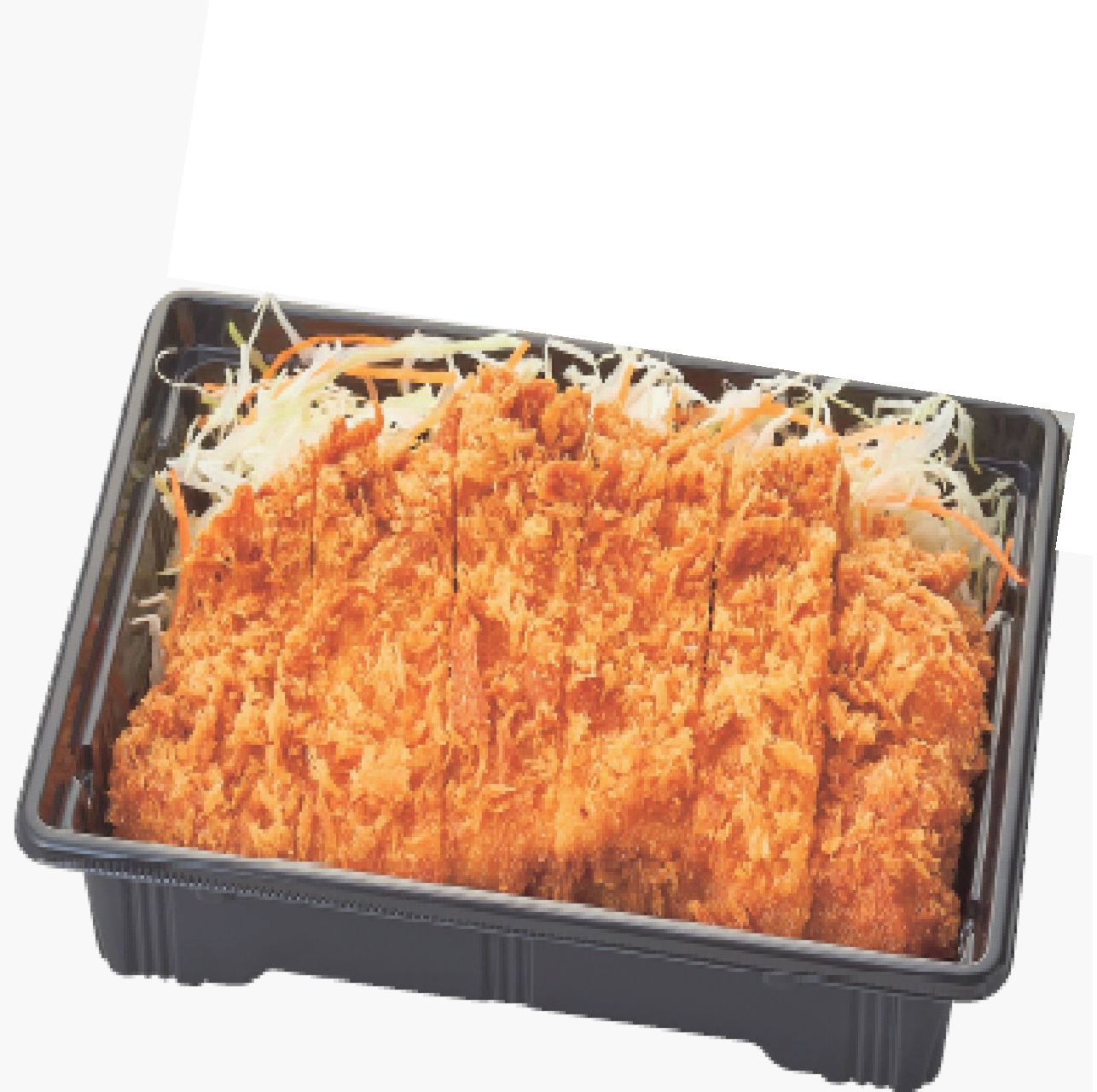 街かど屋 とんかつ(おかず)