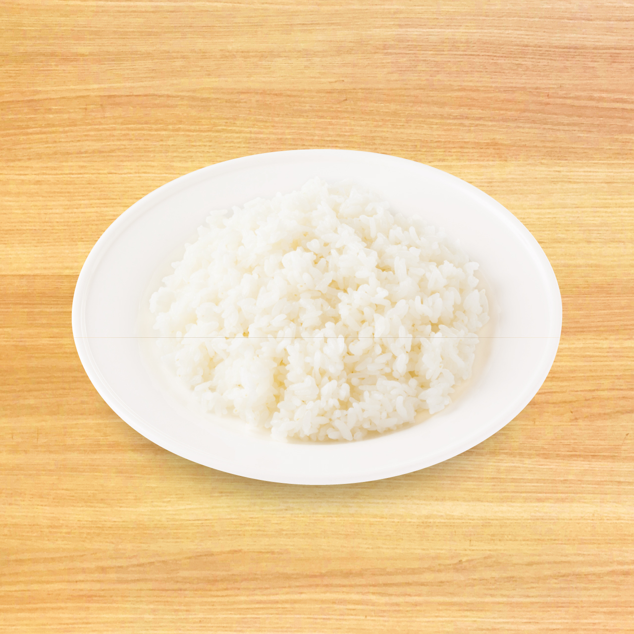 ビッグボーイ 【930】単品ライス