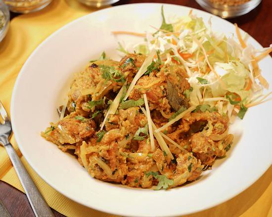 ニルワナム Fish Vepudu フィッシュベプドゥ