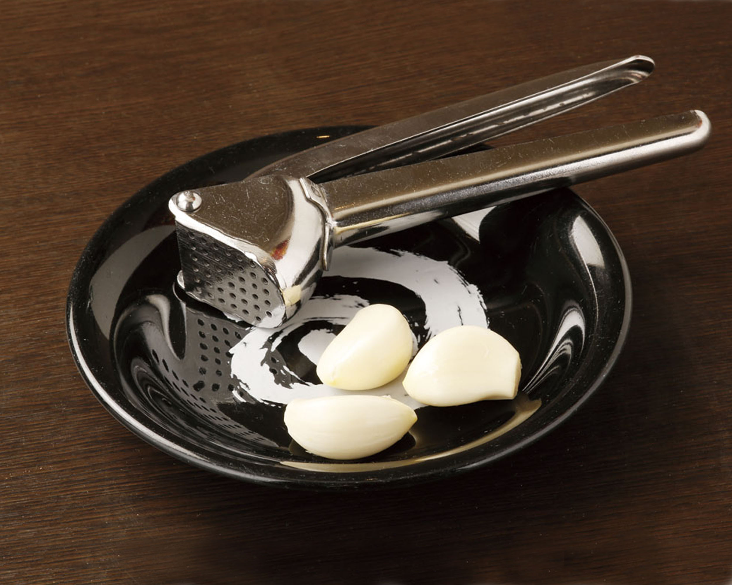 らあめん花月嵐 生ニンニク生しぼり20g