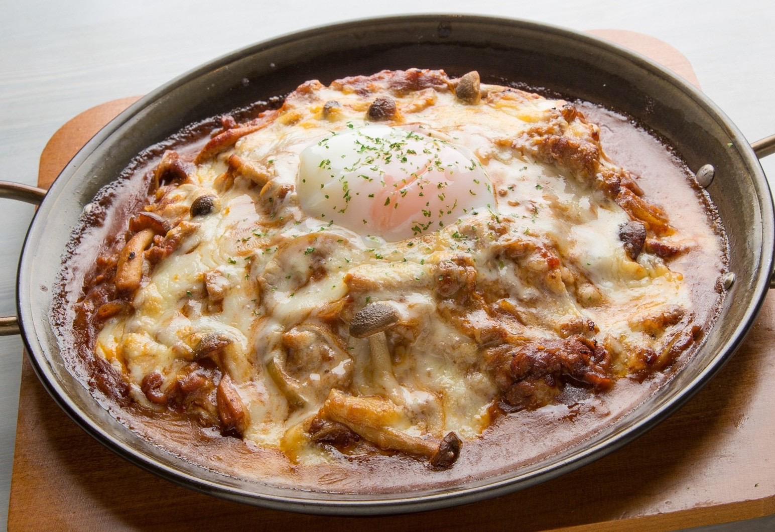 ココイロカフェ グレッグライス