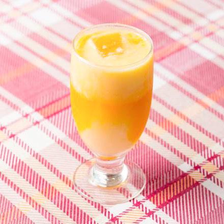 サンガム 超売れ筋！マンゴーラッシー Mango Lassi
