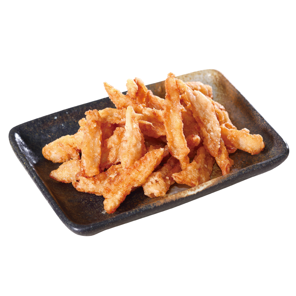 からやま やげんなんこつ（1パック）