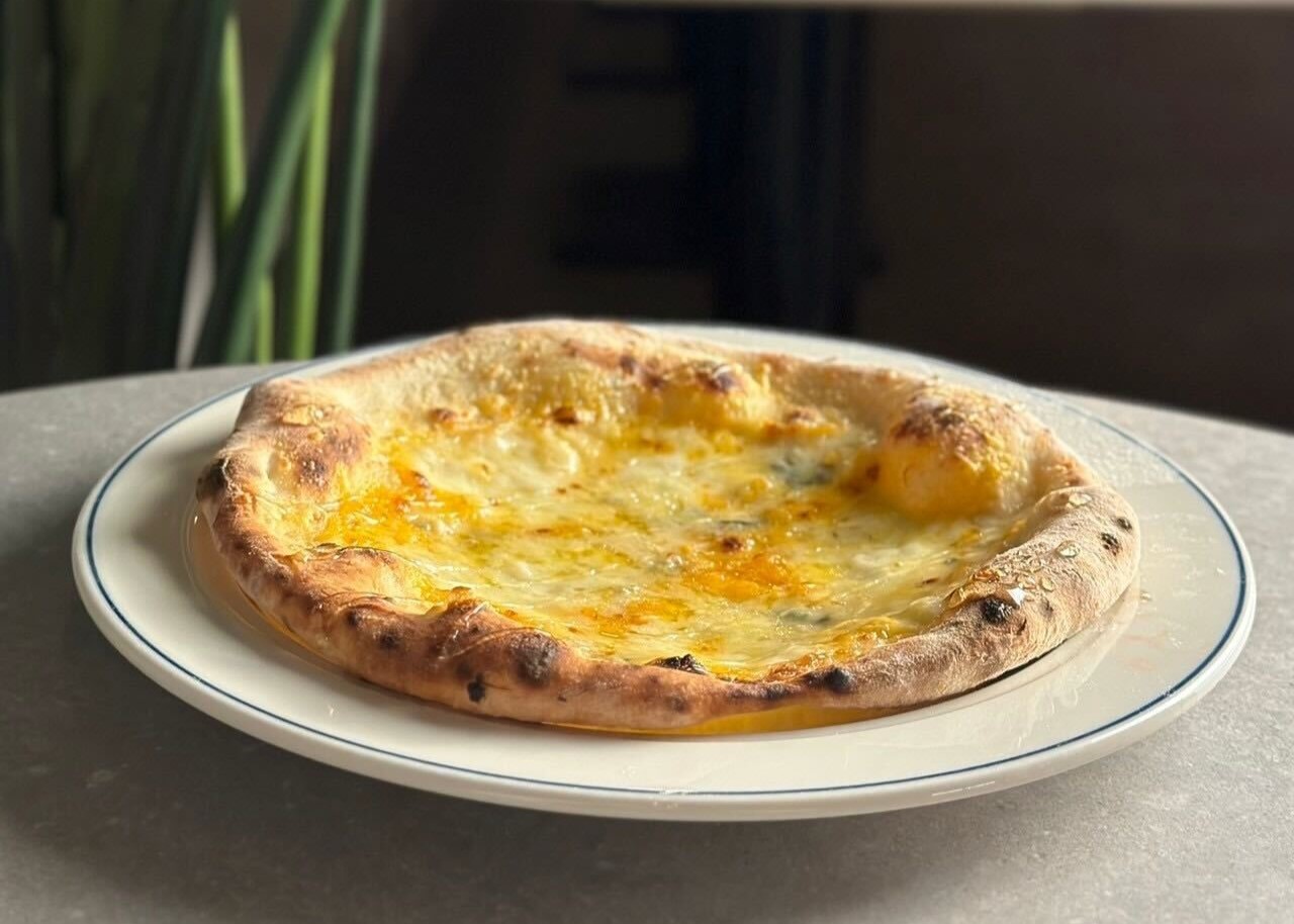 FULL MOON 京都河原町