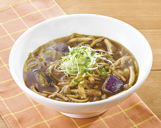 ジョナサン 【レンジ加熱商品】こだわりのオニオンスープパスタ