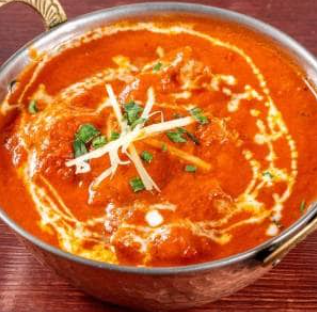 mutton curry マトンカレー