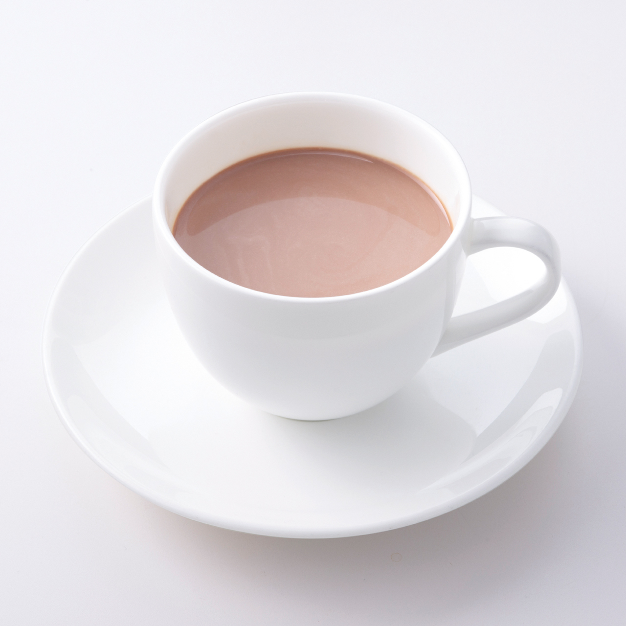 上島珈琲店 ミルクココア/レギュラーサイズ