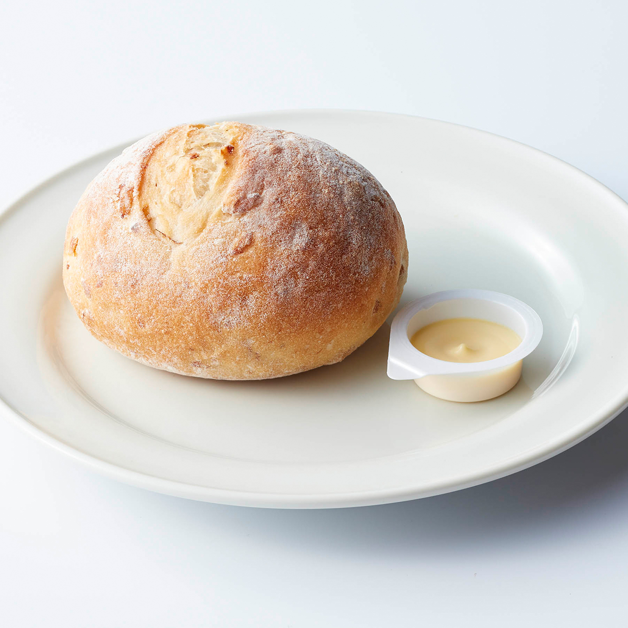 ココス 【430】石窯パン