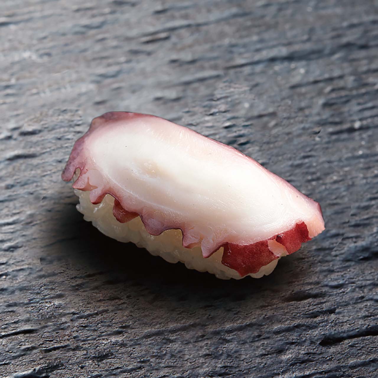 茶月 単品 たこ