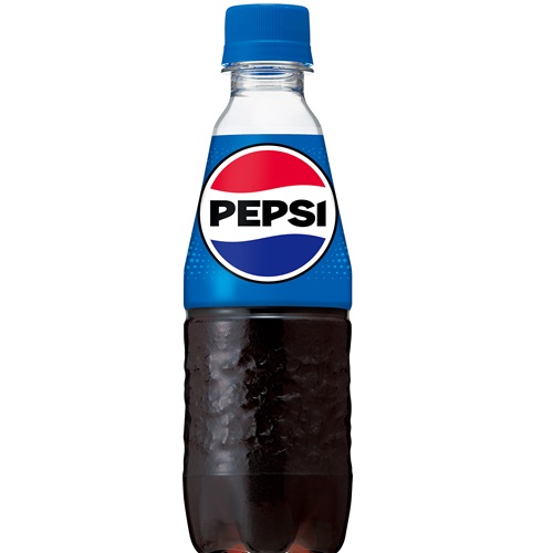 名代宇奈とと コーラ