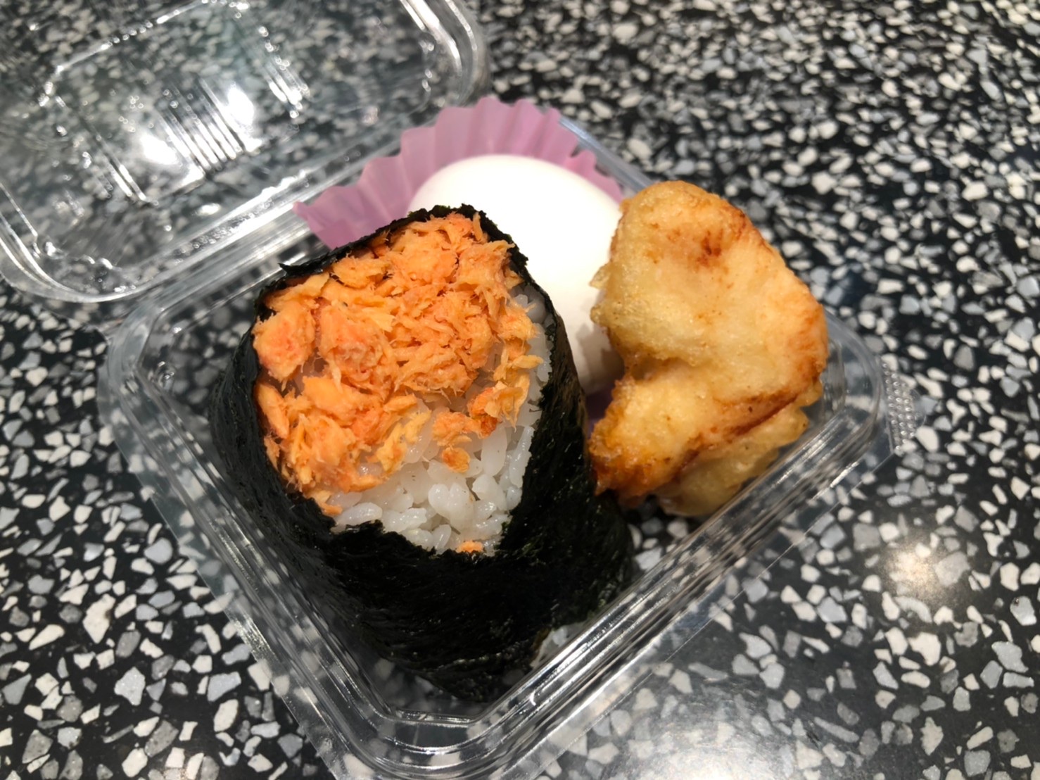 ぼんたぼんた 当店限定！LINKSパック