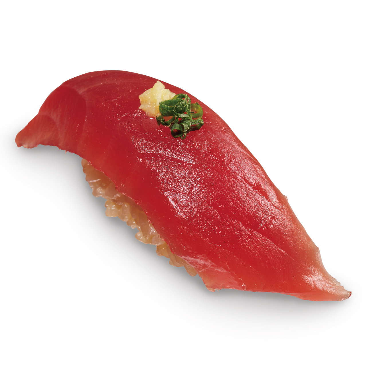 すしみさき 一本釣りかつお