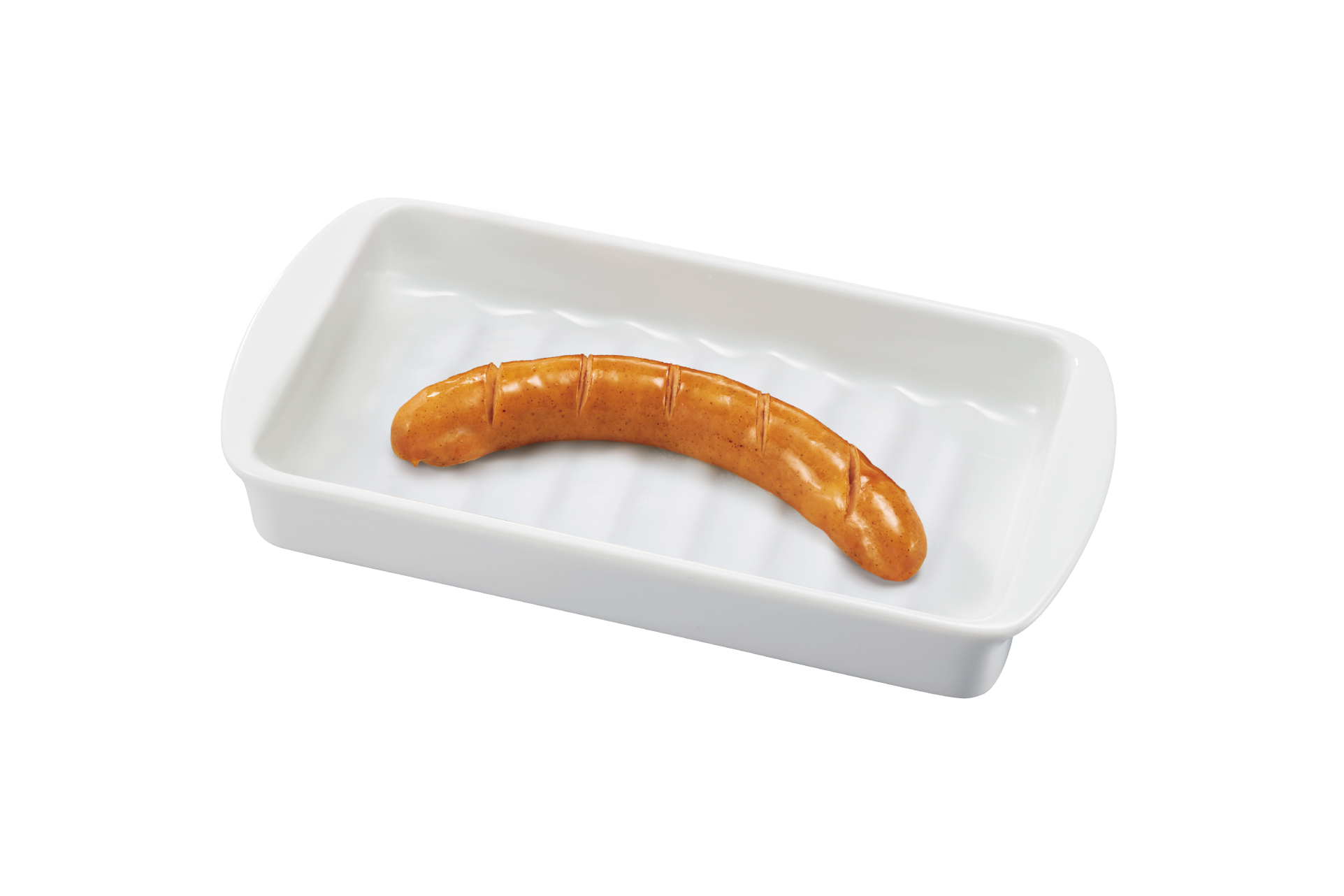 すき家 ソーセージ