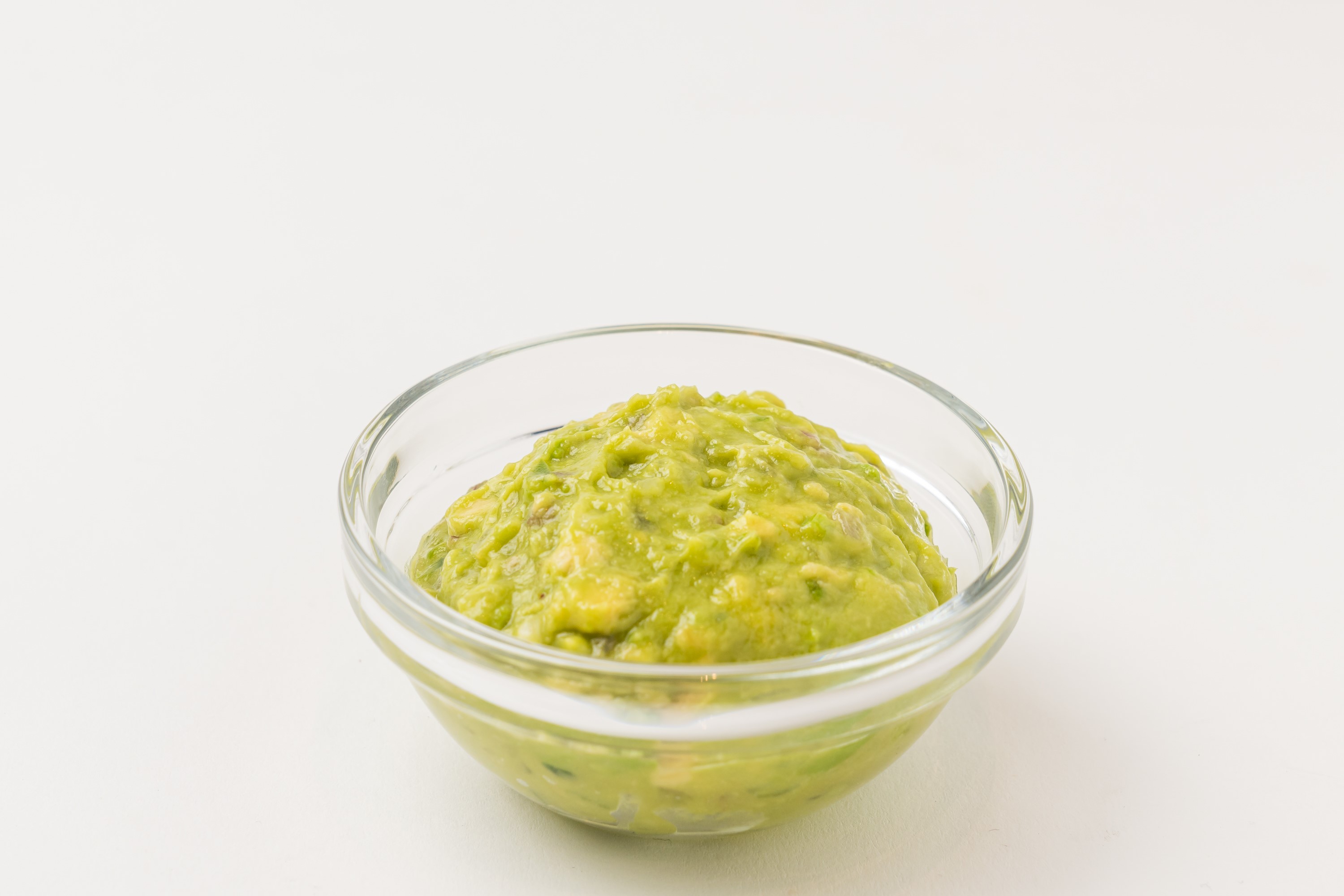 フリホーレス ワカモーレ(カップ)