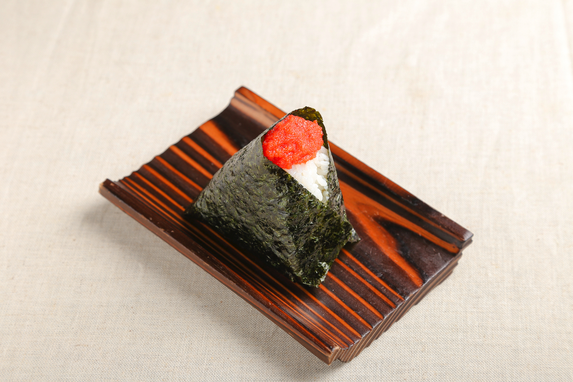 ぼんたぼんた うま味凝縮 辛子明太子