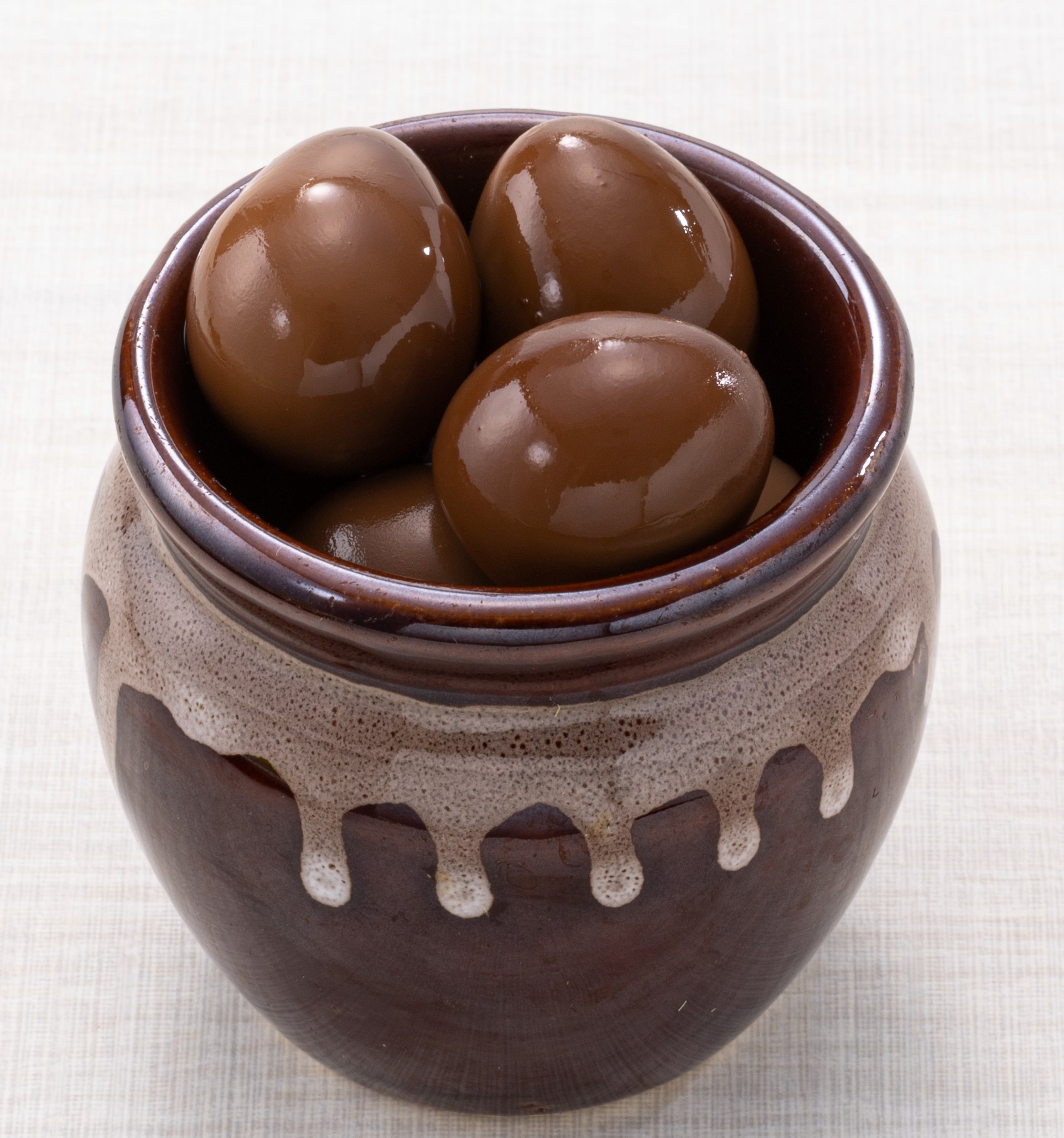 居酒屋土間土間 まるでどんぐりな味たま