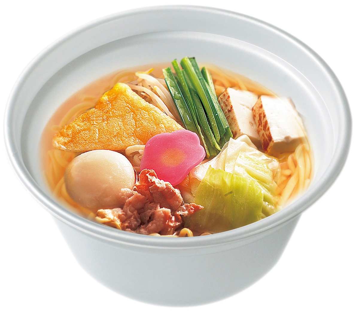 めんちゃんこ亭 元祖めんちゃんこ