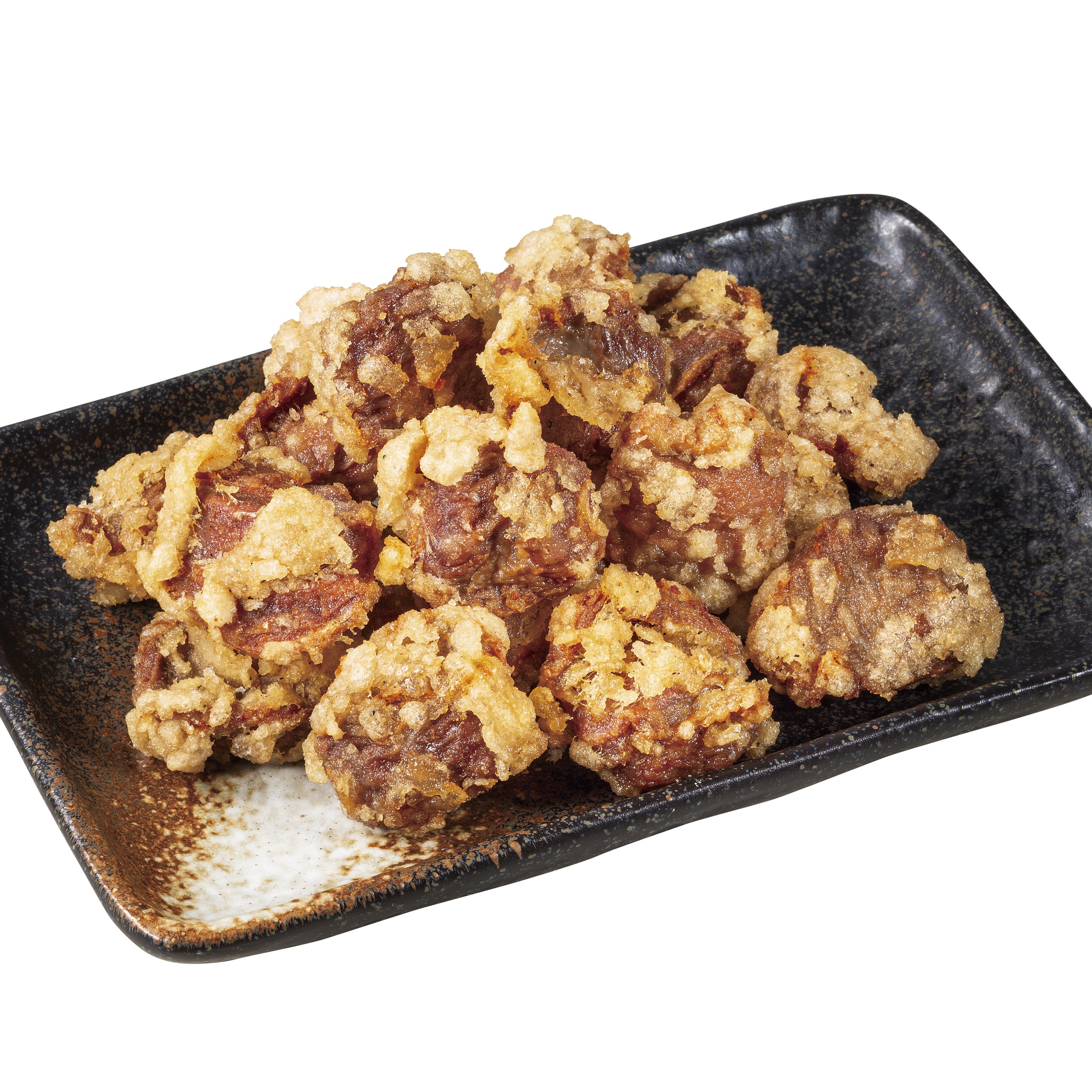 からやま 砂肝（1パック）