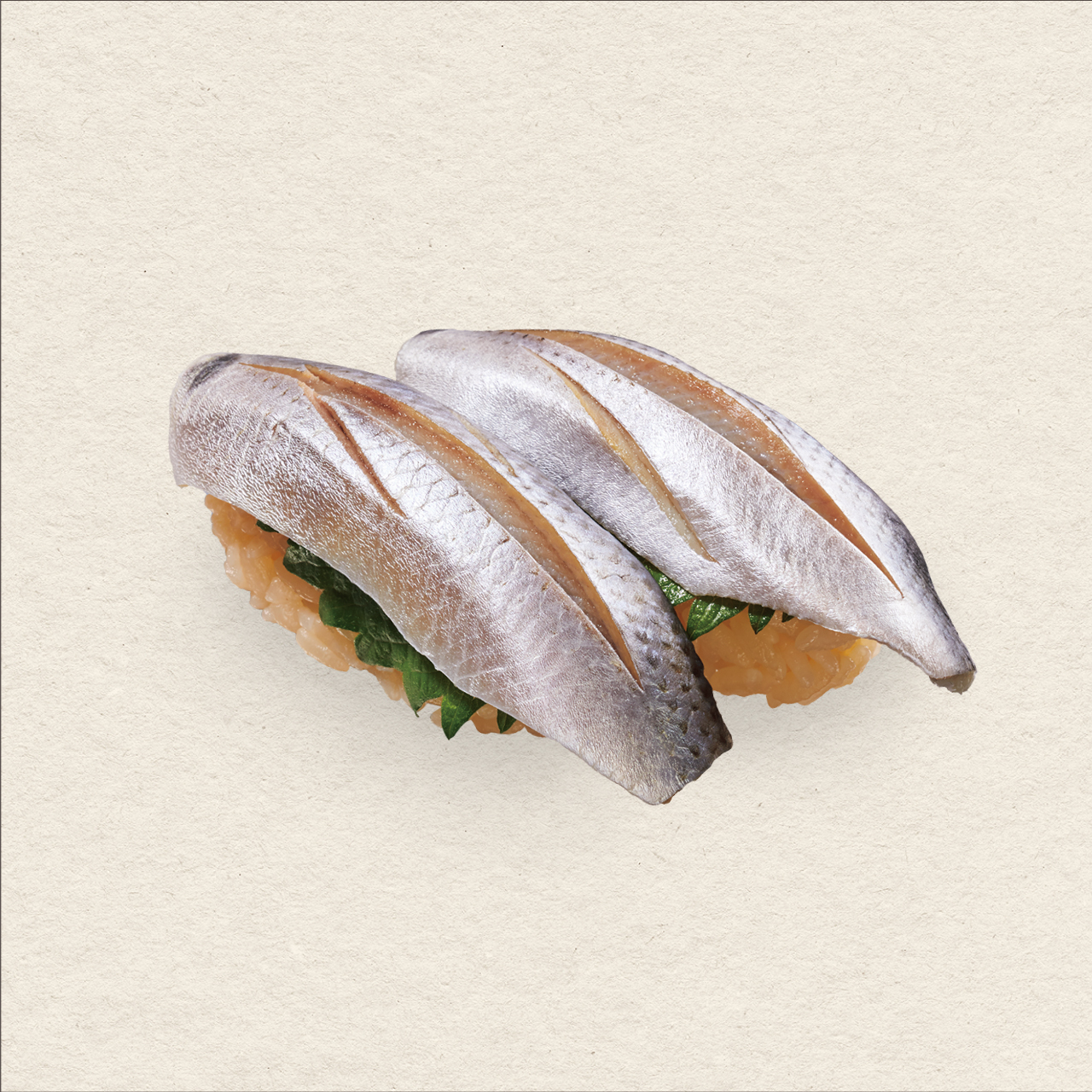 海鮮三崎港 こはだ