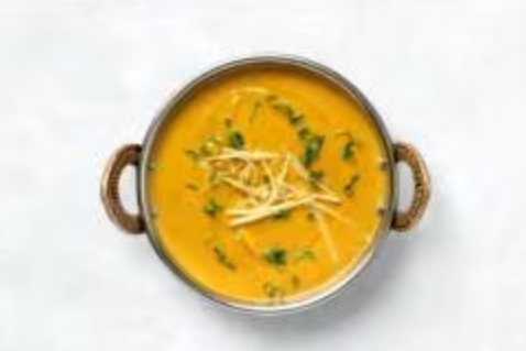 チキンカレー Chicken Curry