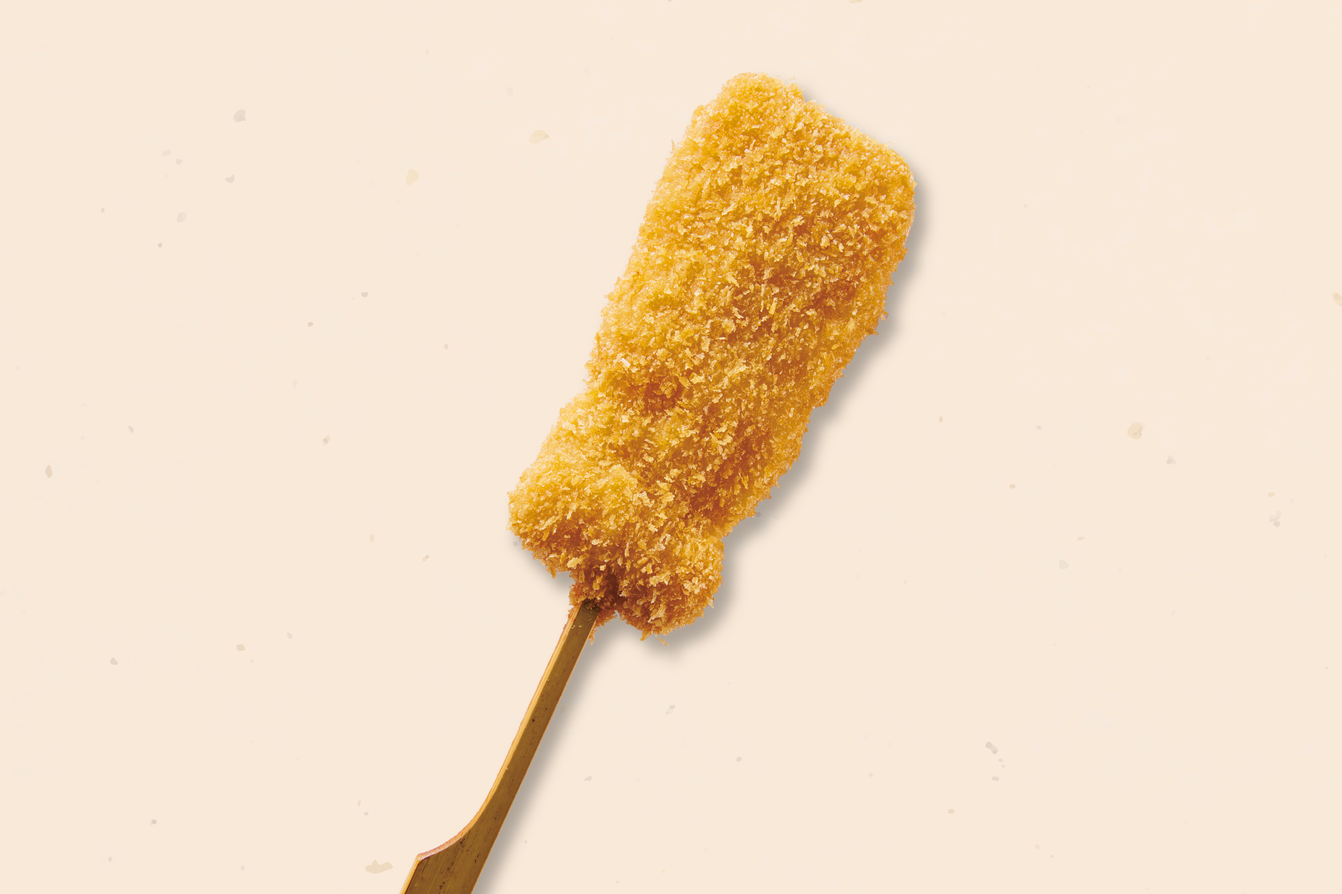 串カツ田中 串カツ豚