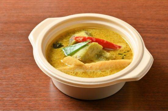 SUNRISE ゲーン・キオワーン クン / Gaing Keaw Wan Kung