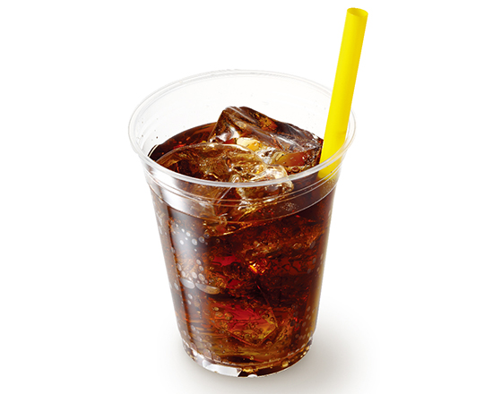 ゼッテリア ZETTERIA ペプシ ゼロL\tPepsi Cola Zero L