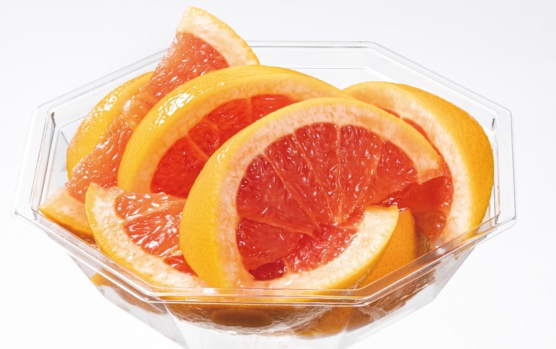 フォルクス グレープフルーツ