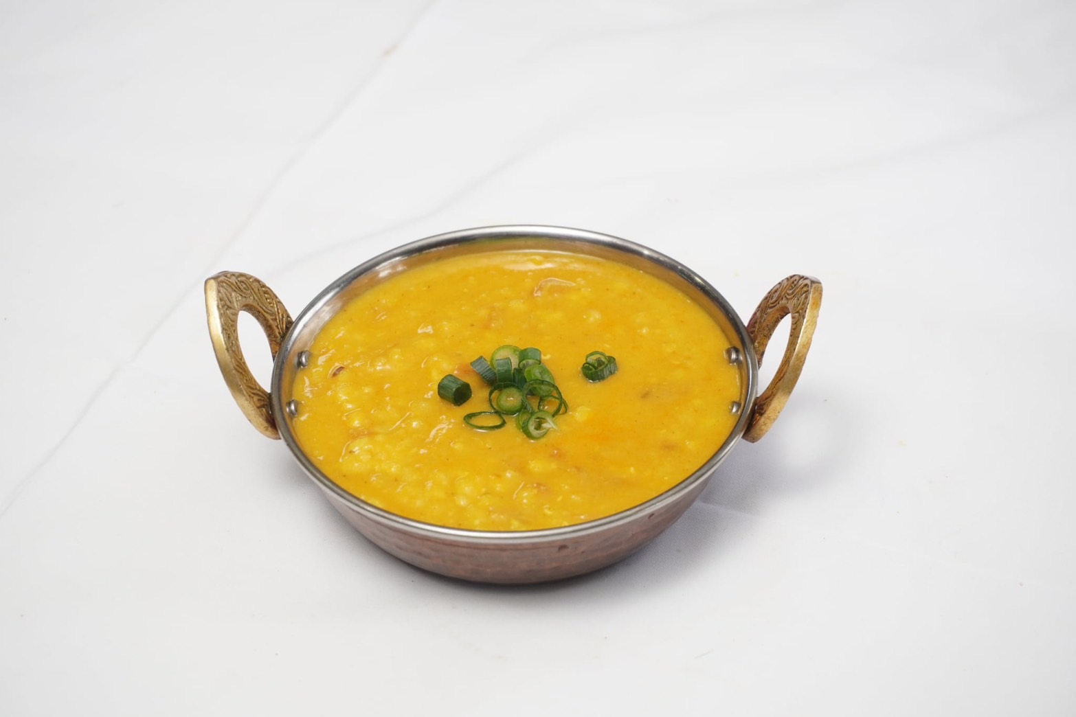 ダールカレー Dal Curry